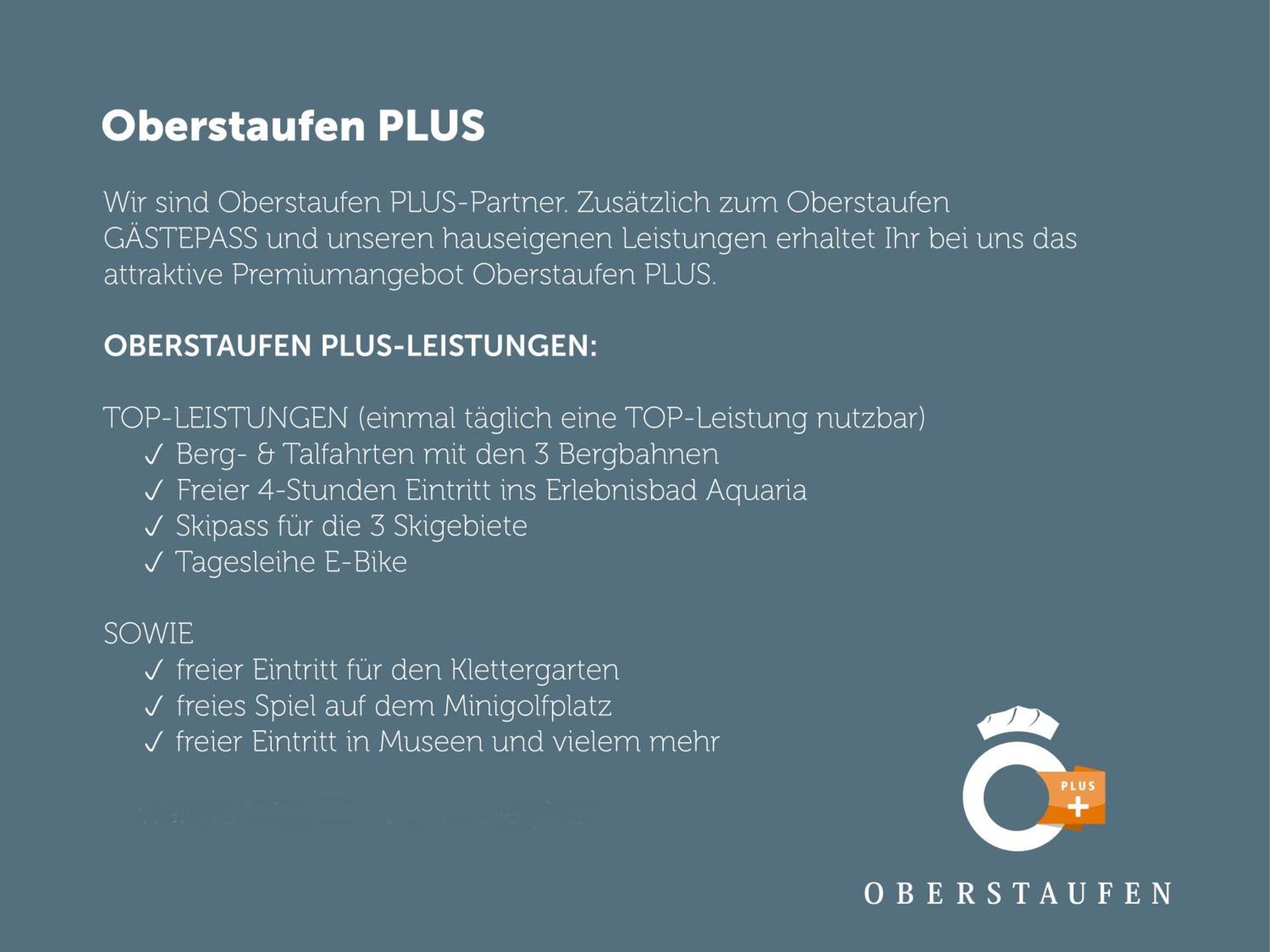 Fewo Schneerosenbluete, Oberstaufen/Steibis Bagian luar foto